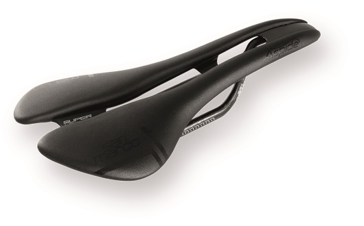Aspide Open-Fit Superleggera