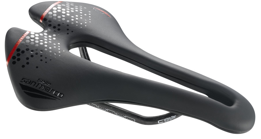 Aspide Short Carbon FX