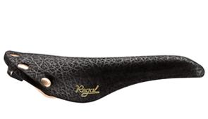 Rok 1984, Regal