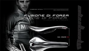 Rok 2005, Magnesium