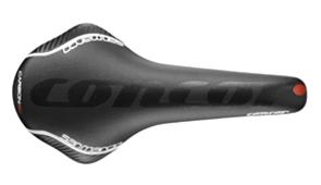 Rok 2011, Nový Concor – legenda pokračuje
