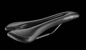 Rok 2016, Aspide Supercomfort