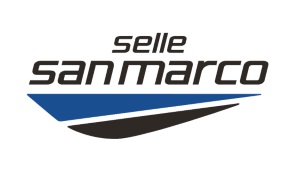 Rok 2019, Nové logo