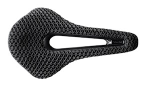 Rok 2022, Shortfit 2.0 3D