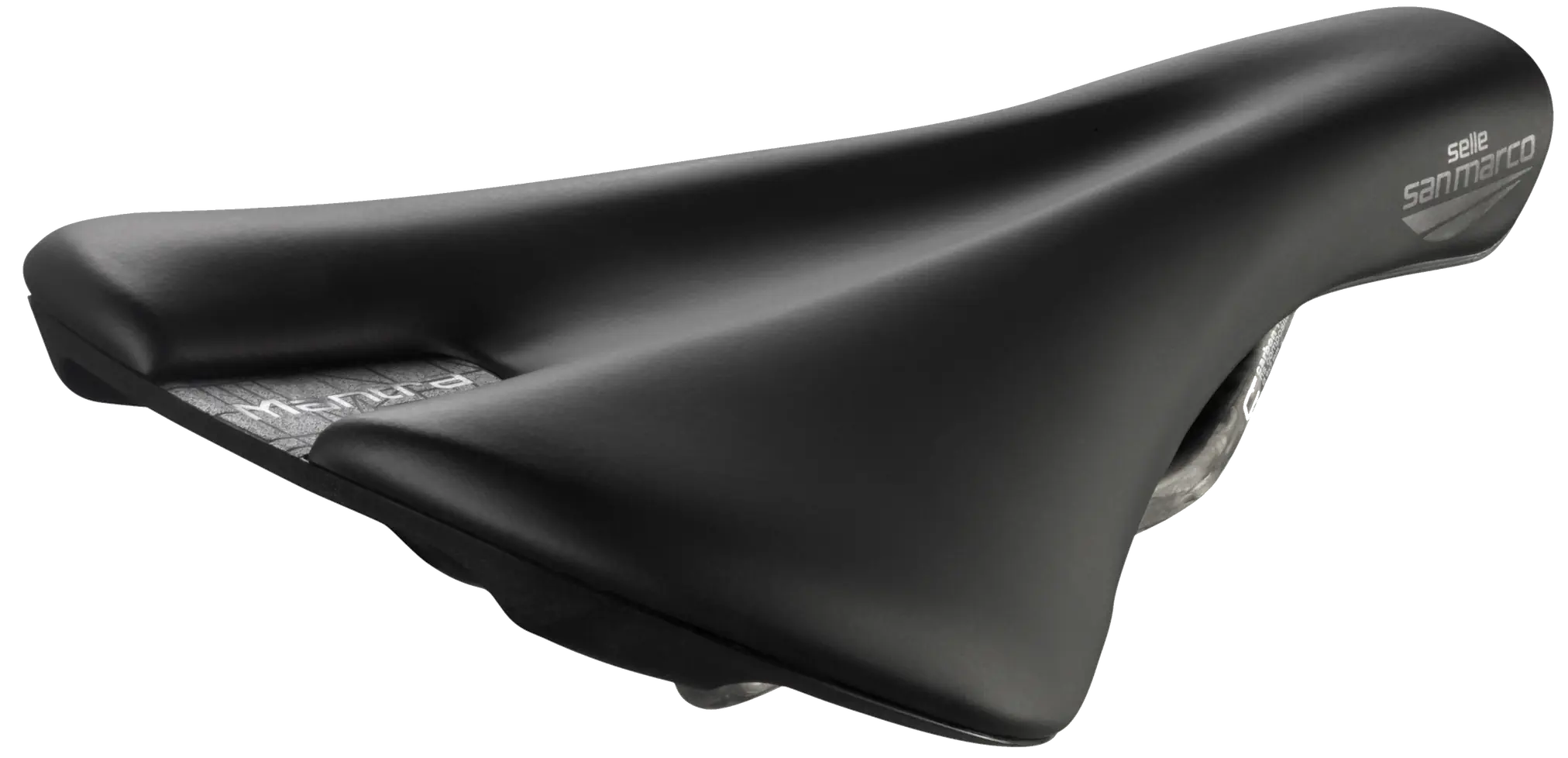 Mantra Open-Shell Carbon FX